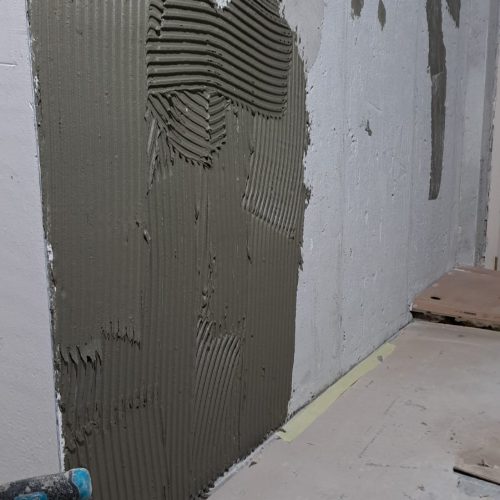 reo costruzini (3)